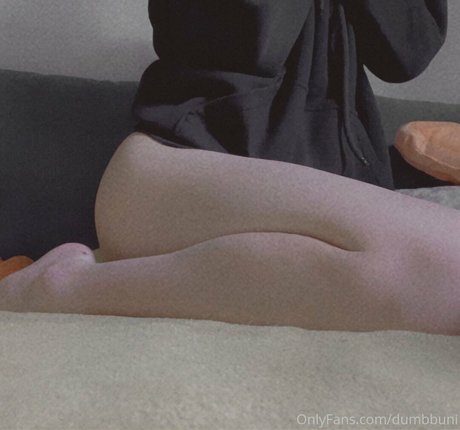 naked pictures onlyfans beautiful nude image