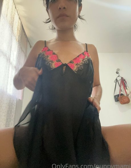 brazilian teen onlyfans hd photos