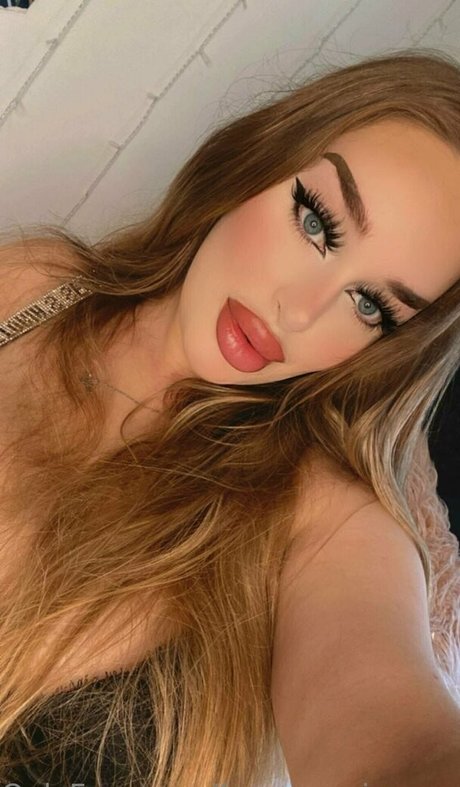 francescajames free free model img