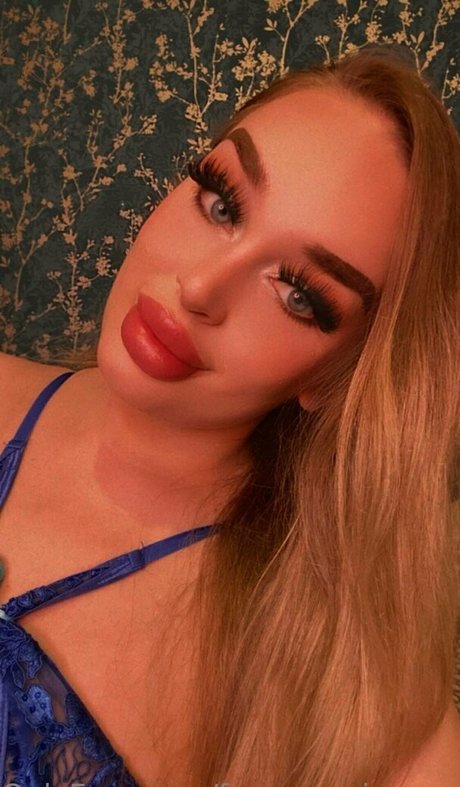 francescajames free star free img