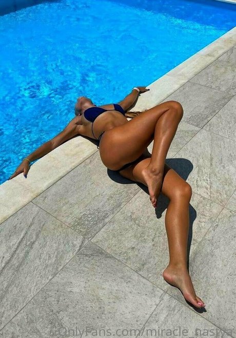 miracle nastya best pornstar pic