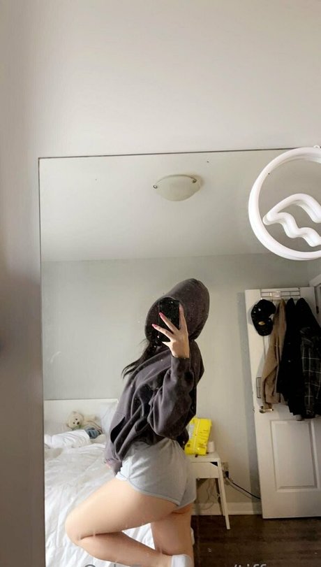 tiff rxse erotic star gallery