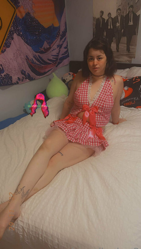 pandorandherbox2 star perfect gallery