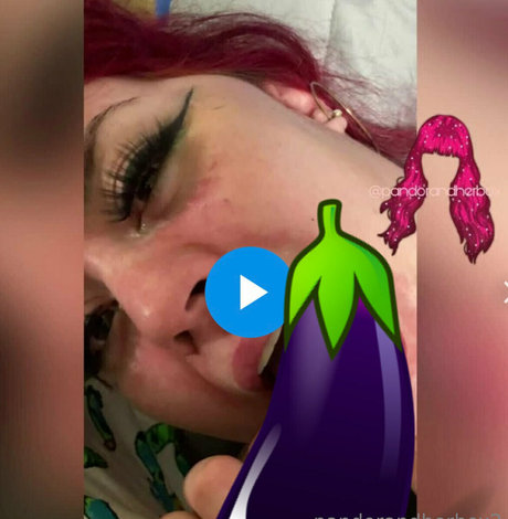 pandorandherbox2 free actress galleries