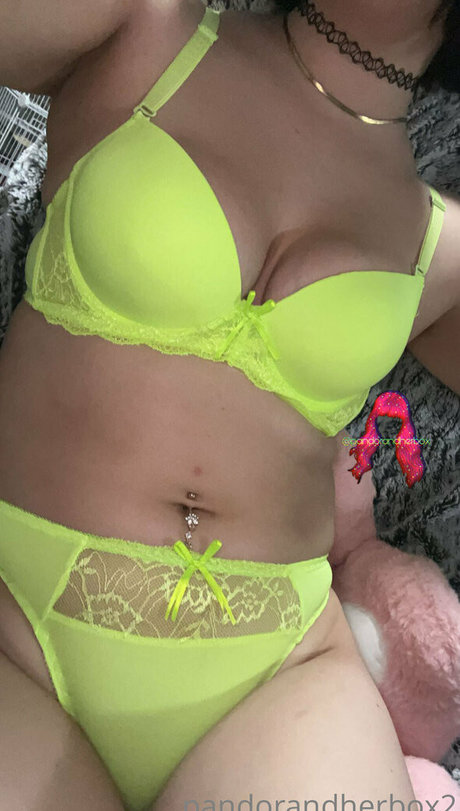 pandorandherbox2 star perfect pic