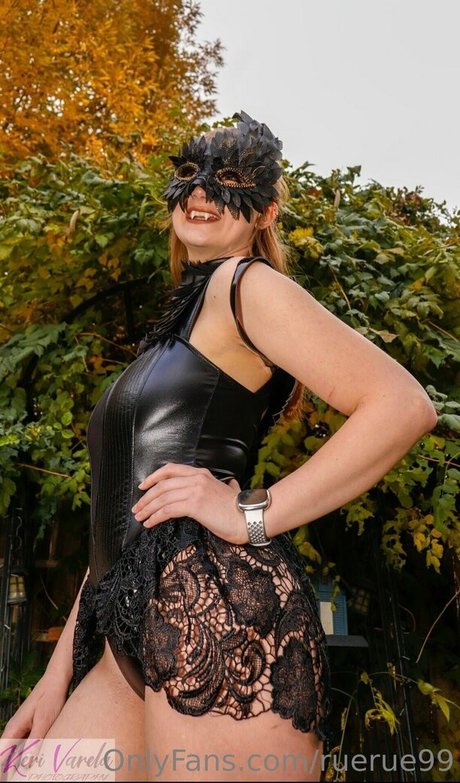 ruerue99 sex star photo