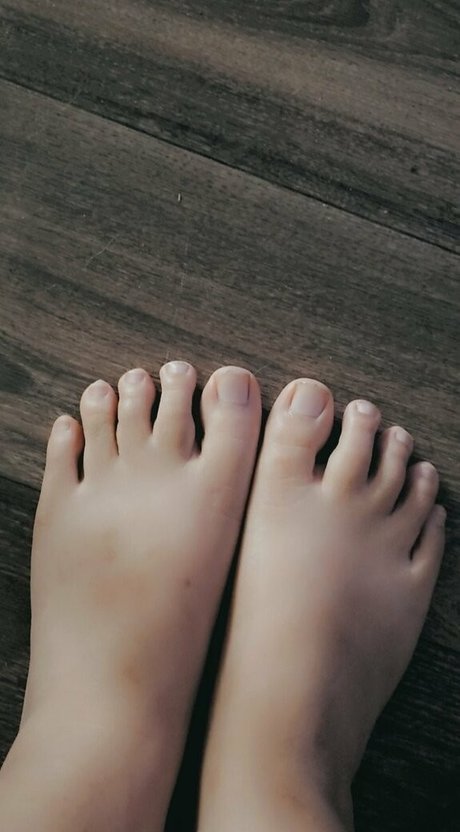 asian onlyfans hot xxx image