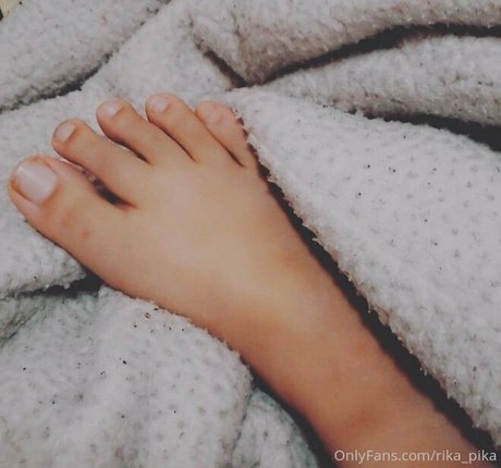 barista onlyfans nude img