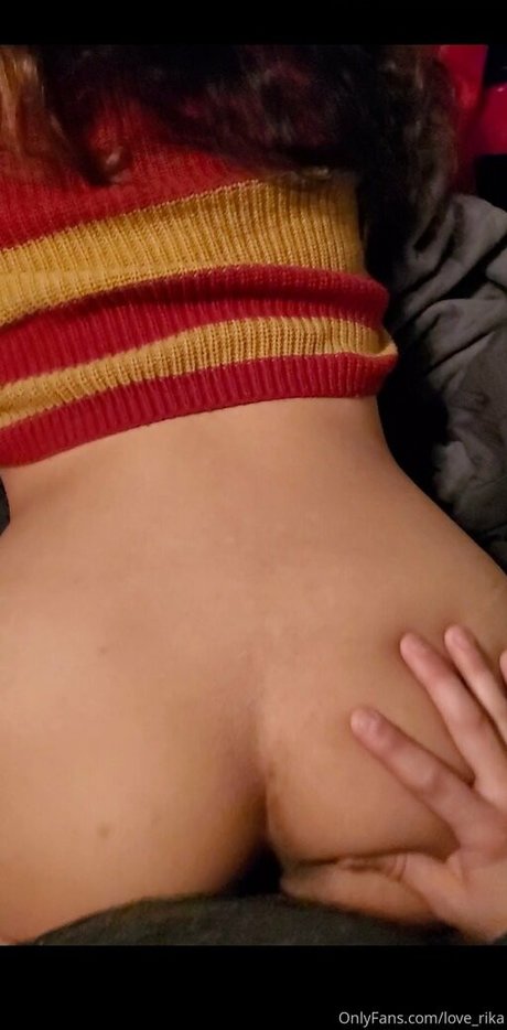 japanese teen onlyfans hot naked images