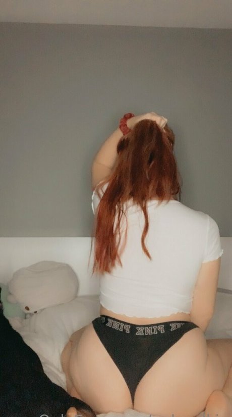 onlyselkie pornstar perfect photo