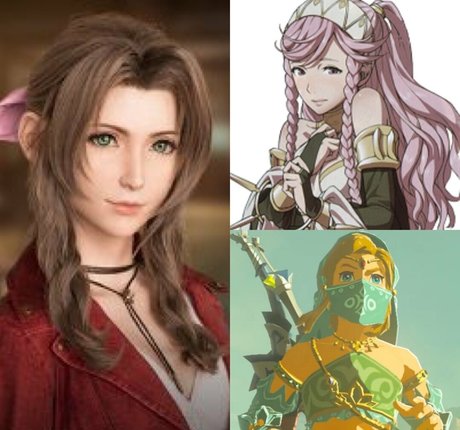 onlyselkie model nudes photos