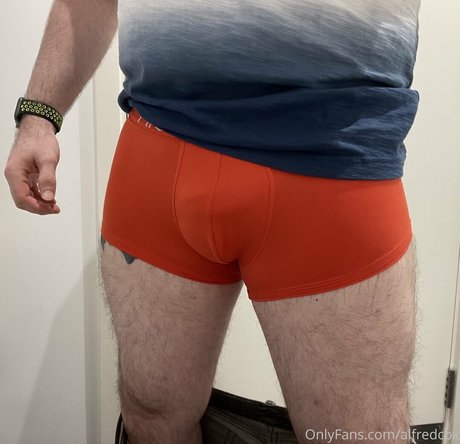 69 blowjob onlyfans xxx galleries