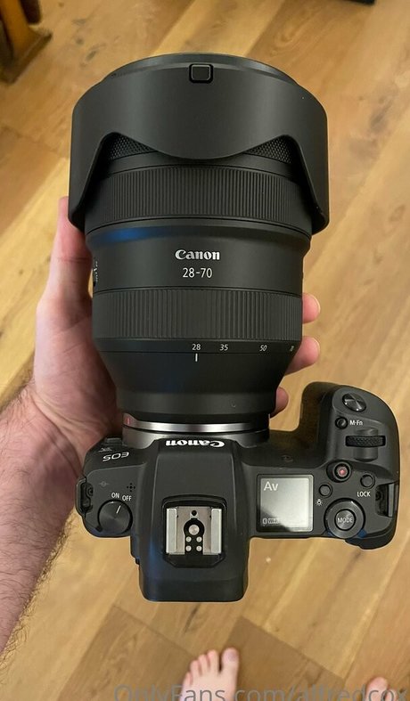 creampie princess onlyfans beautiful nude images