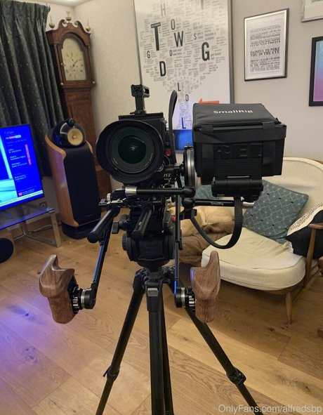 big tits nurse onlyfans hot sex gallery