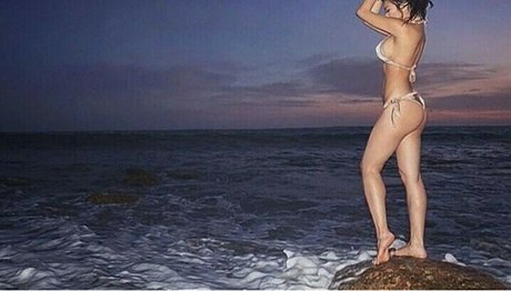 gloryhole onlyfans pretty photos