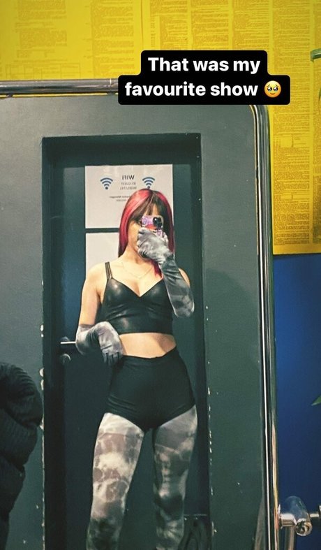 uniform onlyfans porn galleries