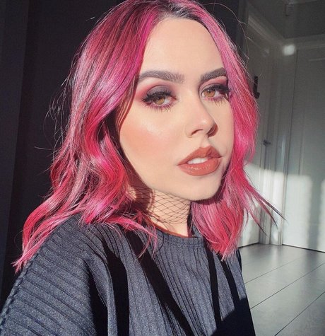 ebony squirt onlyfans sexy pics