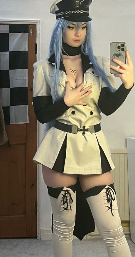 Nebulouslybecca sexy actress archive