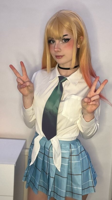 Nebulouslybecca model erotic galleries