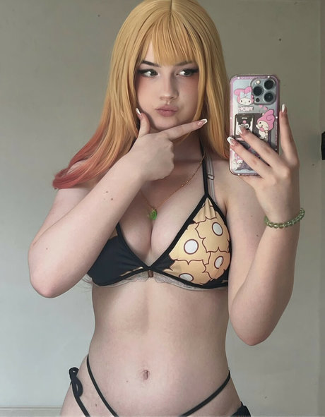 hair onlyfans art porn image