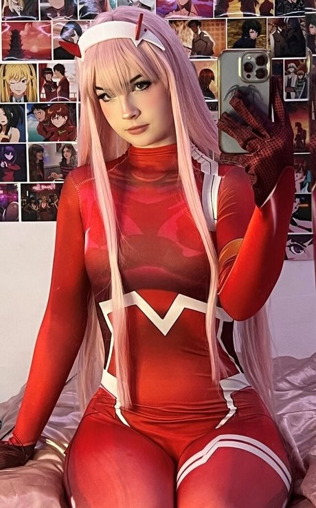 Nebulouslybecca model porn galleries