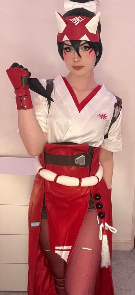 Nebulouslybecca star top photos