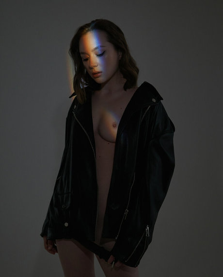 your lulu porn actress img