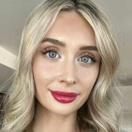 naked milf onlyfans best photos