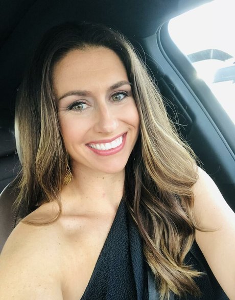 Montana James pornstar hot galleries