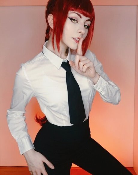 nozzomi cosplay nude model img