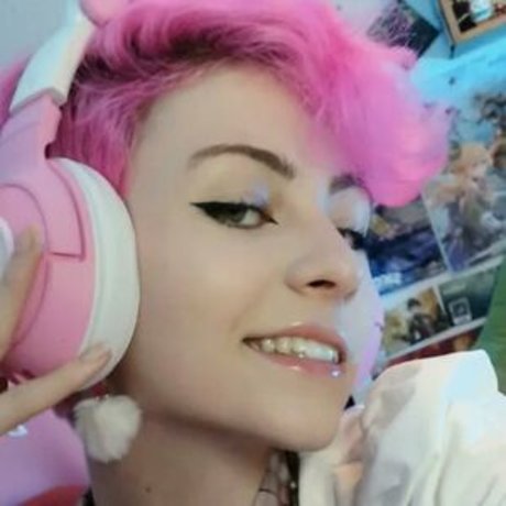 nozzomi cosplay pornstar high quality photos