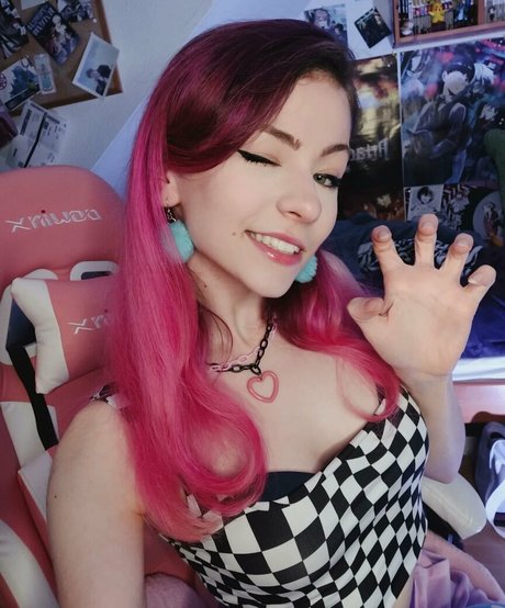 nozzomi cosplay model xxx images