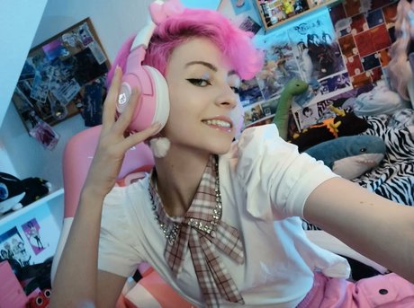 nozzomi cosplay art pornstar photo