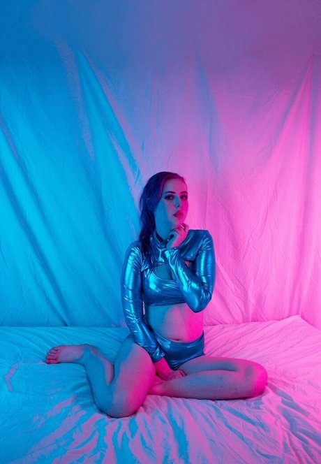 trans girl onlyfans perfect galleries