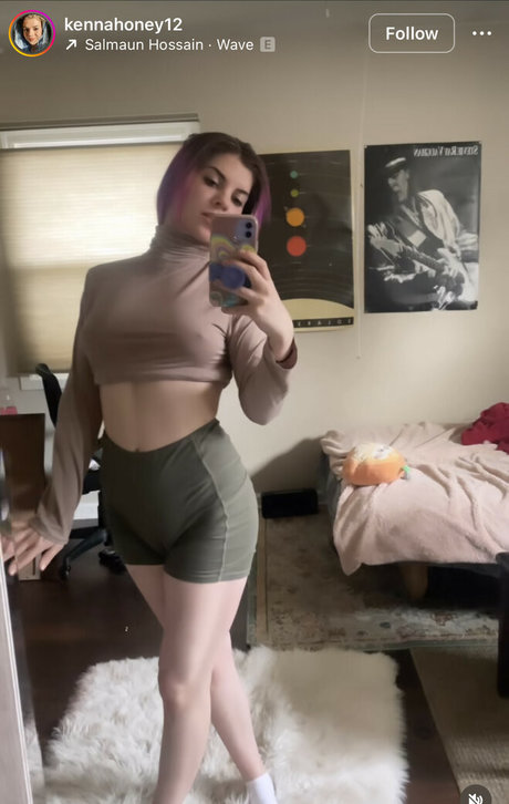 big black dick onlyfans hot nude pics