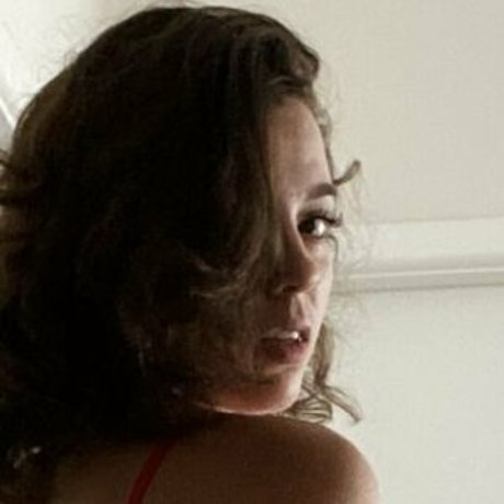 wife pussy onlyfans hot galleries