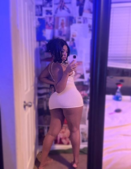 big ass big tits onlyfans beautiful xxx img