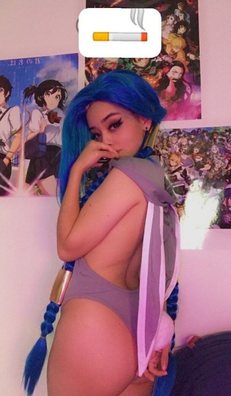 asian twink onlyfans sexy nudes pics