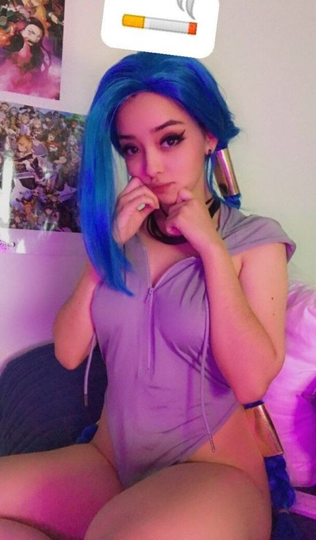 femboy gay onlyfans sexy pic