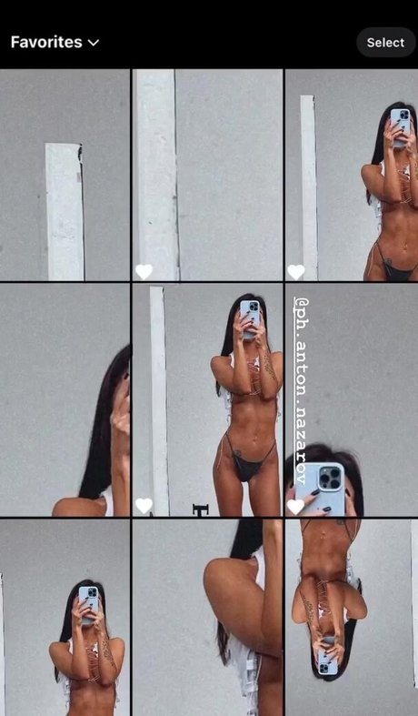 arab thick onlyfans nice archive