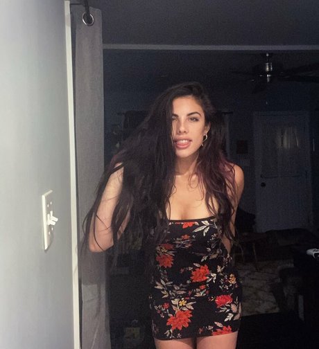 indian teen onlyfans pretty pic