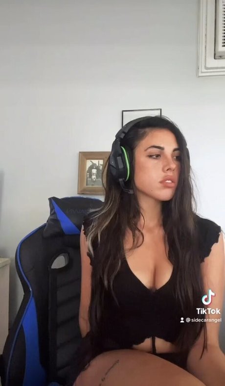 tied onlyfans hot sex img