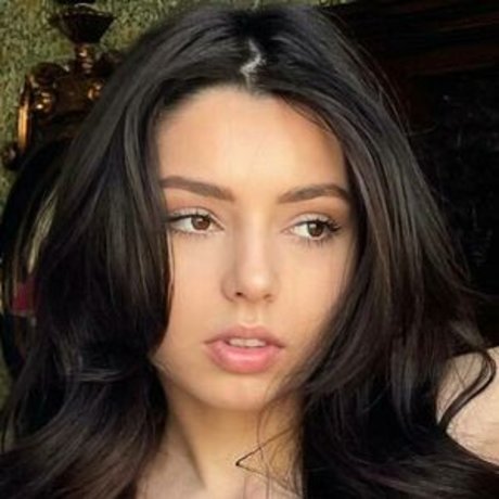 badgalgiul hd model pics