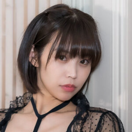 Tsugu Manaka model pornographic pictures