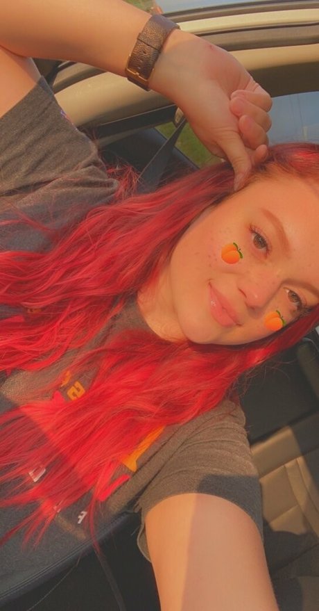 heatherharleyyy adult star galleries