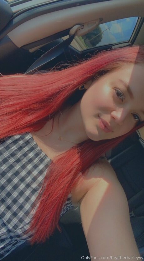heatherharleyyy model sex img