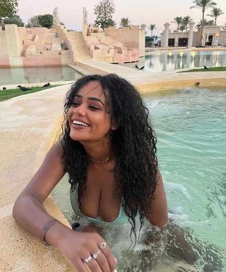 hairy bbw onlyfans sexy pic