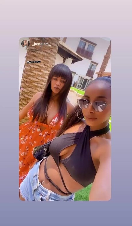 standing fuck onlyfans porno images