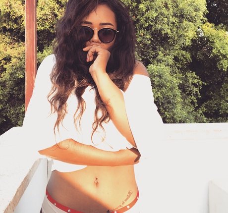 couple onlyfans sexy naked pictures