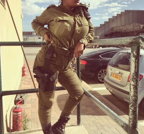 naked milf onlyfans perfect galleries